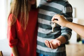 Do You Need Renters Insurance When Moving in with Your Partner?