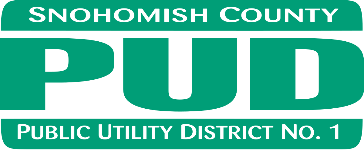 Snohomish County Public Utility