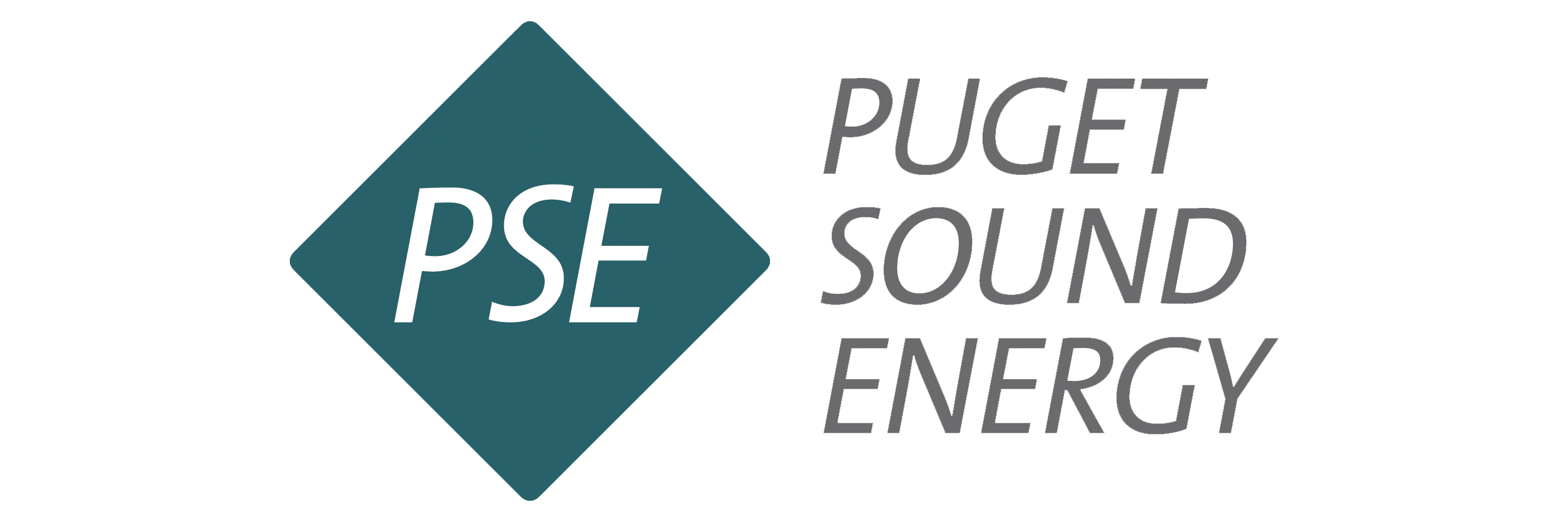 PSE Electric