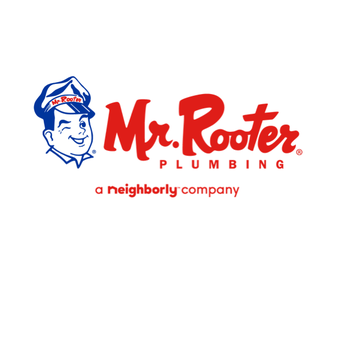 Mr Rooter Plumbing