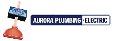Aurora Plumbing Supply Co.,Inc.