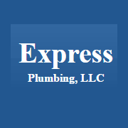 Express Plumbing LLC