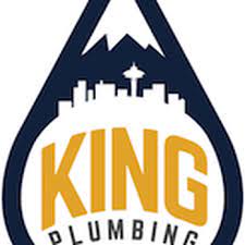 King Plumbing LLC