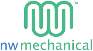Northwest Mechanical, LLC