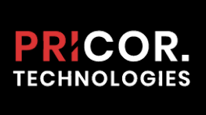 PriCor Technologies, LLC