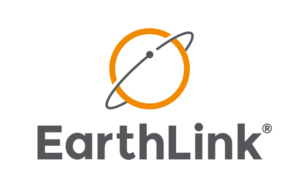 Earth Link
