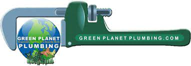 Green Planet Plumbing & Sewer LLC