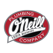 O'Neill Plumbing Company