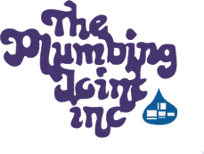 The Plumbing Joint Inc