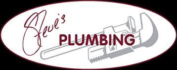 Steve's Plumbing LLC
