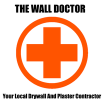 The Wall Doctor Inc